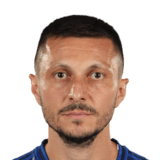 Florin Purece