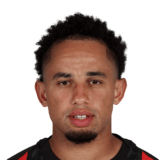 Noah Okafor