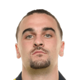 Ciaron Brown