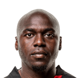 Edward Chilufya