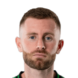 Jon Gallagher