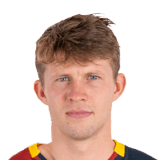 Morten Frendrup