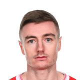 Daniel Kelly