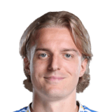 Sebastiaan Bornauw