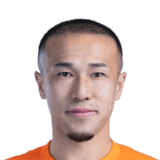 Han Zilong