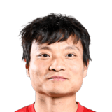 Yan Zhiyu