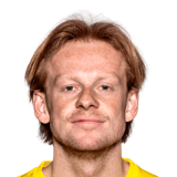 Adam Sørensen