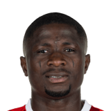 Afeez Aremu