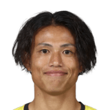 Hideki Ishige