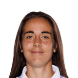 Rocío Gálvez