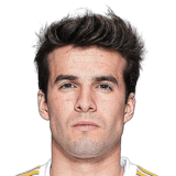 Riqui Puig