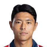 Kim Seung Sub