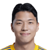 Lee Jae Ik