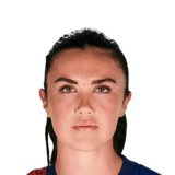 Ingrid Syrstad Engen