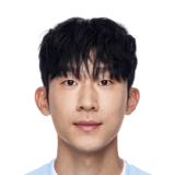 Ko Jae Hyeon