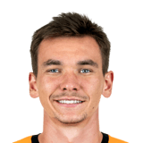 Matěj Kovář
