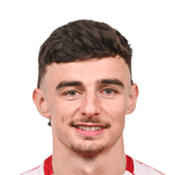 Simon Power