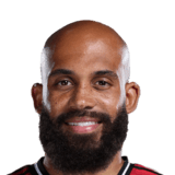 Bryan Mbeumo
