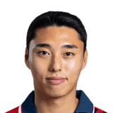 Lee Dong Jun