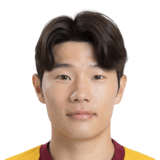 Park Tae Joon