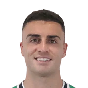 Carlos Isaac