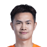 Yin Congyao