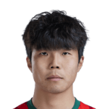 Liu Bin