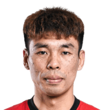 Li Shuai