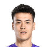 Wang Xianjun