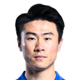 Cui Lin