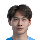 Liu Yi