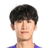 Xie Weijun