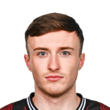 Danny Grant