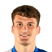 Jack Vale