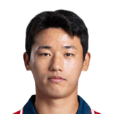 Lee Hyun Sik