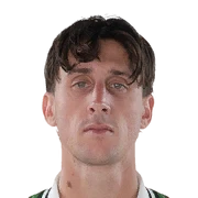 Samuele Mulattieri