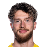 Kasper Høgh