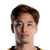Yuki Kobayashi