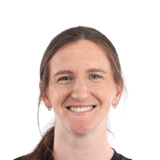 Andi Sullivan