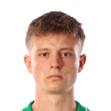 Frederik Winther