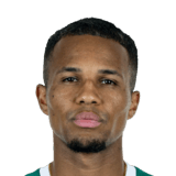 Felix Agu