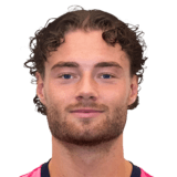 Lukas Jensen