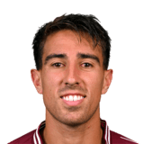 Diego Valencia