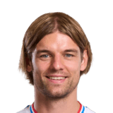 Borna Sosa
