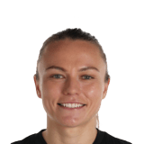 Claire Emslie