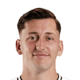 Jonathan Meier
