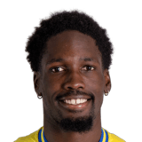 Aurélien Nguiamba