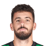 Fabrizio Caligara