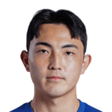 Kim Tae Han