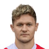 Erik Tallig